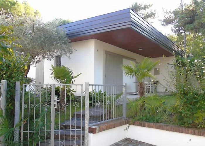 Villa Petra