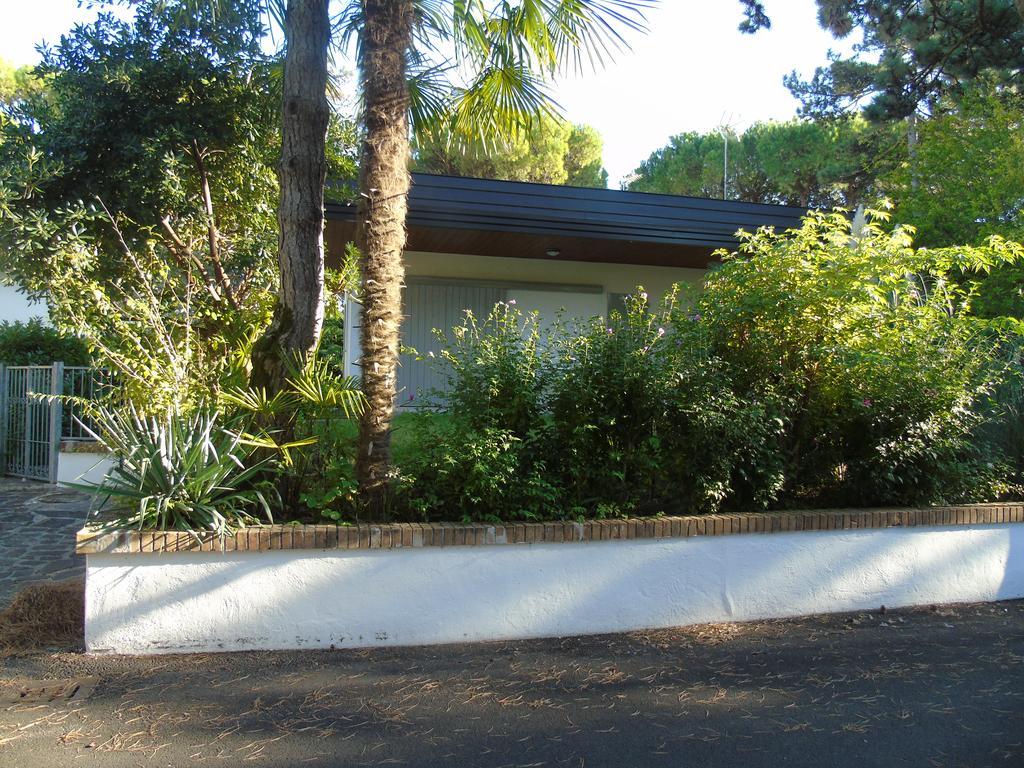 Holiday home Petra Lignano Sabbiadoro