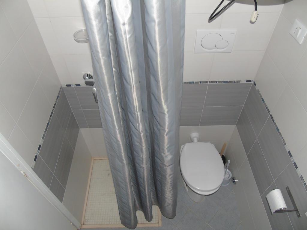Petra Holiday home Lignano Sabbiadoro